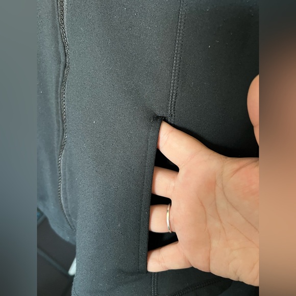 Active Sweater - Picture 3 of 5